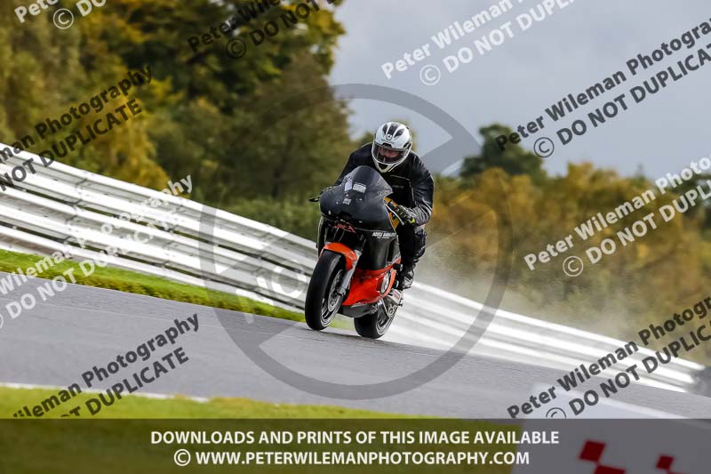 PJ Motorsport Photography 2020;anglesey;brands hatch;cadwell park;croft;donington park;enduro digital images;event digital images;eventdigitalimages;mallory;no limits;oulton park;peter wileman photography;racing digital images;silverstone;snetterton;trackday digital images;trackday photos;vmcc banbury run;welsh 2 day enduro